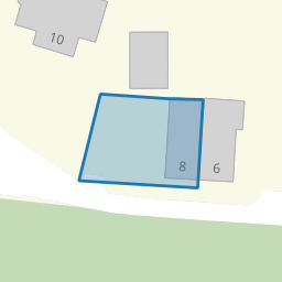 Perceel ZLK00-M-3019