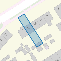 Perceel ZLK00-M-3049