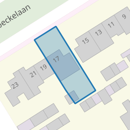 Perceel ZLK00-M-3067