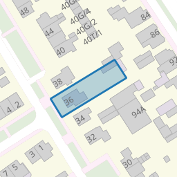 Perceel ZLK00-M-3094