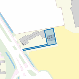 Perceel ZLK00-M-3147