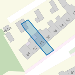 Perceel ZLK00-M-3194