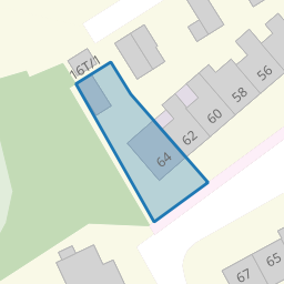 Perceel ZLK00-M-3196