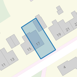 Perceel ZLK00-M-3214