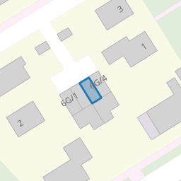 Perceel ZLK00-M-3230