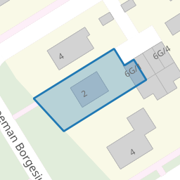 Perceel ZLK00-M-3232