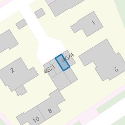 Perceel ZLK00-M-3255