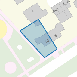 Perceel ZLK00-M-3261