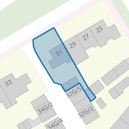 Perceel ZLK00-M-3265