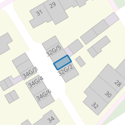 Perceel ZLK00-M-3268