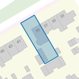 Perceel ZLK00-M-3275