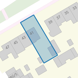 Perceel ZLK00-M-3276