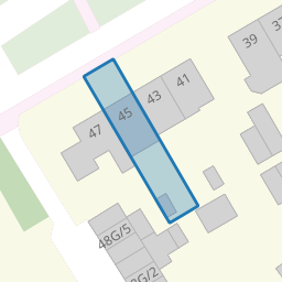 Perceel ZLK00-M-3278