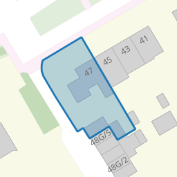 Perceel ZLK00-M-3279