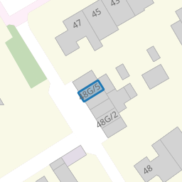 Perceel ZLK00-M-3280