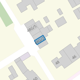 Perceel ZLK00-M-3283