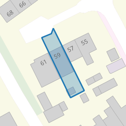 Perceel ZLK00-M-3312