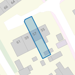 Perceel ZLK00-M-3313