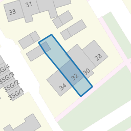 Perceel ZLK00-M-3360