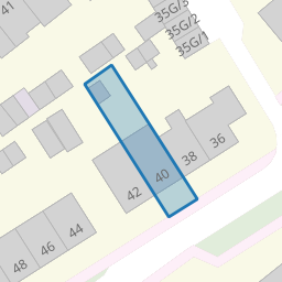 Perceel ZLK00-M-3364