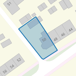 Perceel ZLK00-M-3369