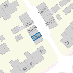 Perceel ZLK00-M-3377