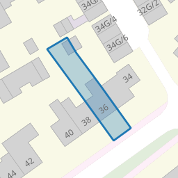 Perceel ZLK00-M-3379