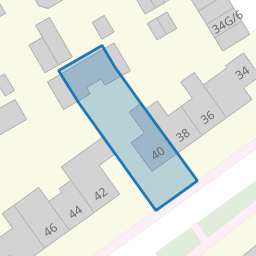 Perceel ZLK00-M-3381