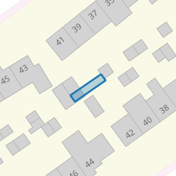 Perceel ZLK00-M-3391