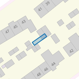 Perceel ZLK00-M-3392