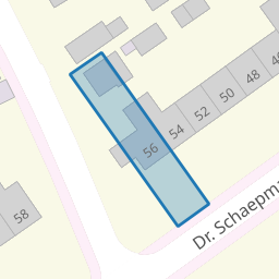 Perceel ZLK00-M-3400