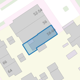 Perceel ZLK00-M-3409