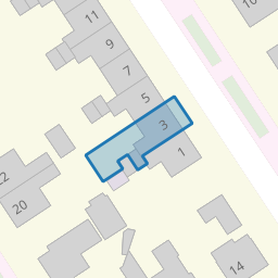 Perceel ZLK00-M-3424