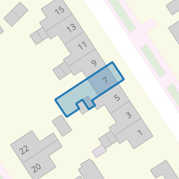 Perceel ZLK00-M-3426