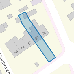 Perceel ZLK00-M-3502