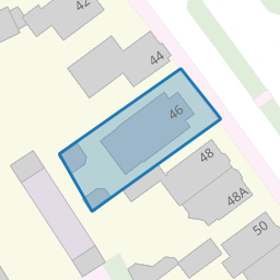 Perceel ZLK00-M-3604