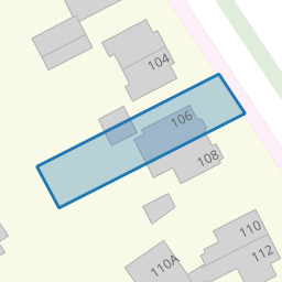 Perceel ZLK00-M-3612