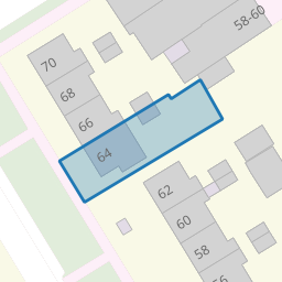 Perceel ZLK00-M-3766