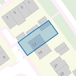 Perceel ZLK00-M-3770