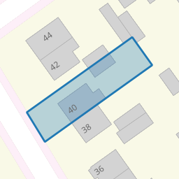 Perceel ZLK00-M-3794