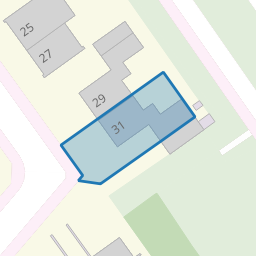 Perceel ZLK00-M-3847