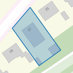 Perceel ZLK00-M-3850