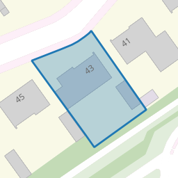 Perceel ZLK00-M-3853