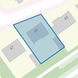 Perceel ZLK00-M-3854