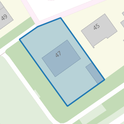 Perceel ZLK00-M-3855