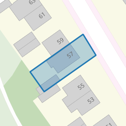 Perceel ZLK00-M-3859