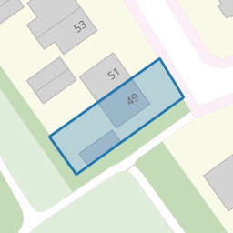 Perceel ZLK00-M-3863