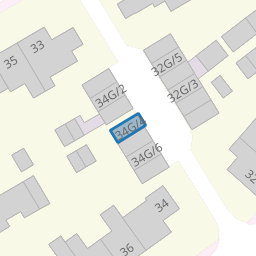 Perceel ZLK00-M-3885