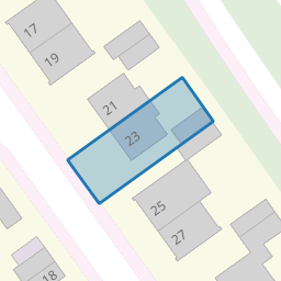 Perceel ZLK00-M-3898