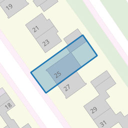 Perceel ZLK00-M-3899